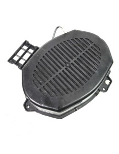Haut parleur BMW SERIE 3 E46 PHASE 2 Diesel 2
