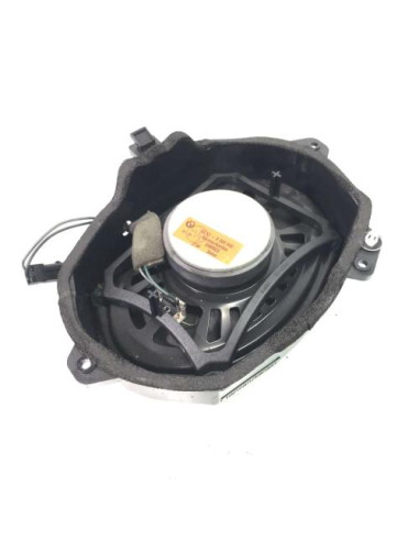 Haut parleur BMW SERIE 3 E46 PHASE 2 Diesel