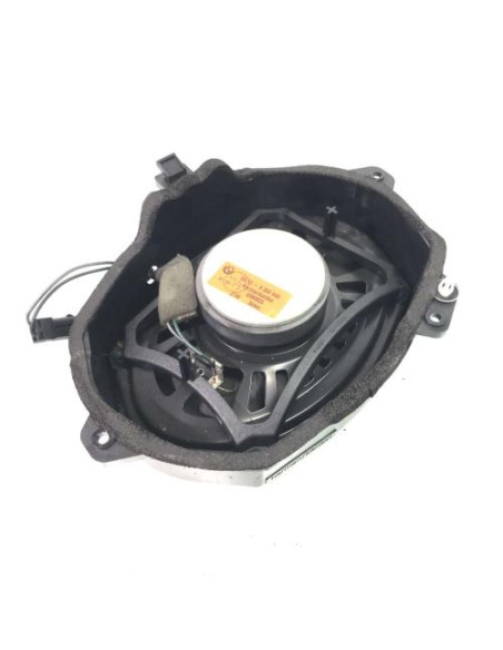 Haut parleur BMW SERIE 3 E46 PHASE 2 Diesel