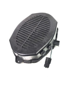 Haut parleur BMW SERIE 3 E46 PHASE 2 Diesel 2