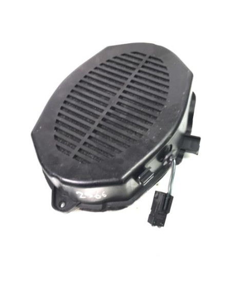 Haut parleur BMW SERIE 3 E46 PHASE 2 Diesel