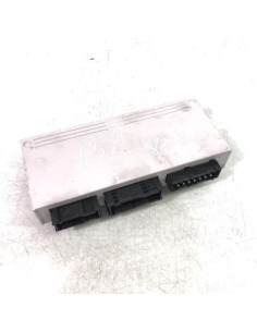 Calculateur BMW X3 E83 PHASE 1 Diesel