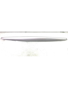 Kit enjoliveur interieur BMW SERIE 1 E88 CABRIO Essence 2
