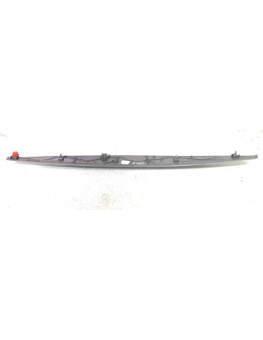 Kit enjoliveur interieur BMW SERIE 1 E88 CABRIO Essence