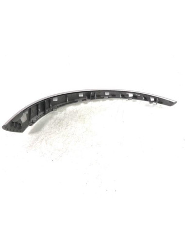 Kit enjoliveur interieur BMW SERIE 1 E88 CABRIO Essence