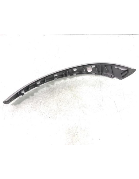 Kit enjoliveur interieur BMW SERIE 1 E88 CABRIO Essence