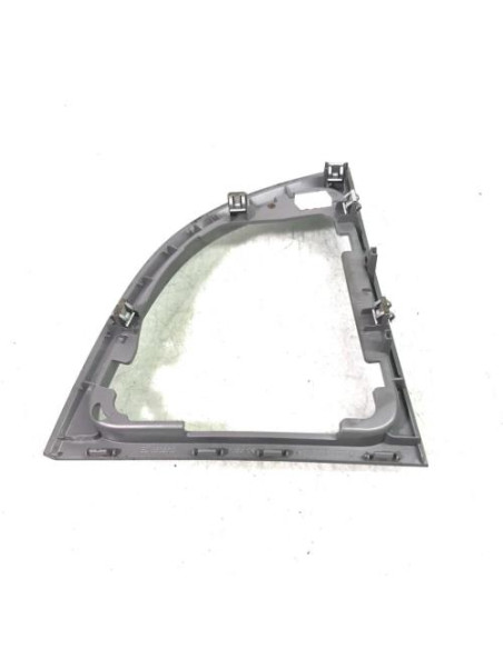 Kit enjoliveur interieur BMW SERIE 1 E88 CABRIO Essence