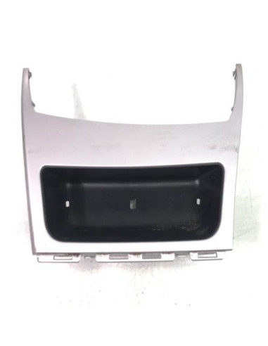 Kit enjoliveur interieur BMW SERIE 1 E88 CABRIO Essence