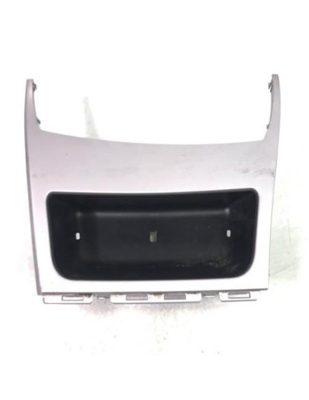 Kit enjoliveur interieur BMW SERIE 1 E88 CABRIO Essence