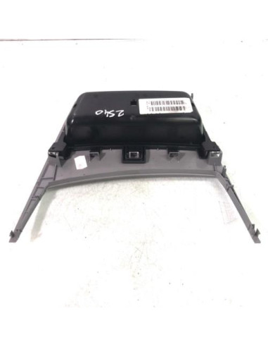 Kit enjoliveur interieur BMW SERIE 1 E88 CABRIO Essence