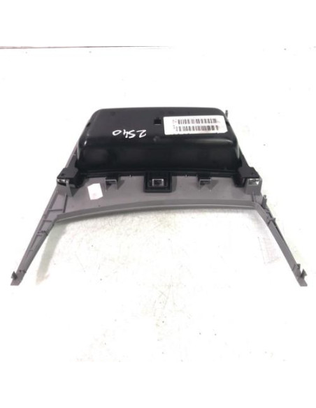 Kit enjoliveur interieur BMW SERIE 1 E88 CABRIO Essence