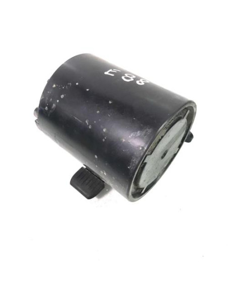 Filtre a charbon actif BMW SERIE 1 E88 CABRIO Essence