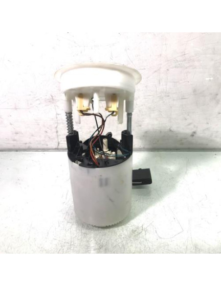 Pompe de gavage BMW SERIE 3 E90 PHASE 2 Essence