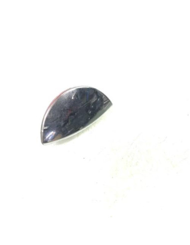 Gicleur lave glace MINI MINI 2 R56 PHASE 2 Diesel