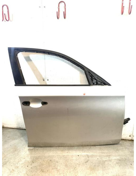 Porte avant droit BMW SERIE 1 E87 PHASE 2 
