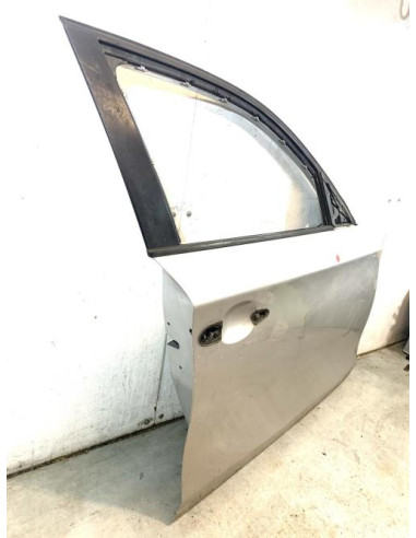 Porte avant droit BMW SERIE 1 E87 PHASE 2 