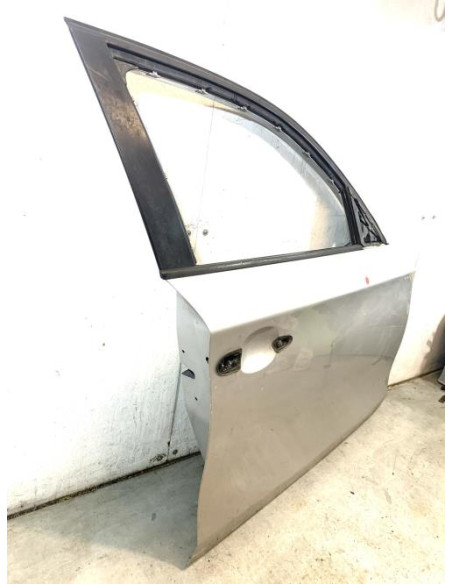 Porte avant droit BMW SERIE 1 E87 PHASE 2 