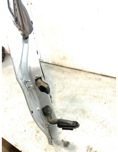 Porte avant droit BMW SERIE 1 E87 PHASE 2 