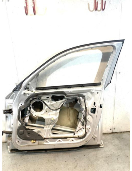 Porte avant droit BMW SERIE 1 E87 PHASE 2 