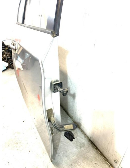 Porte arriere droit BMW SERIE 1 E87 PHASE 2 