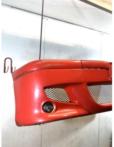 Pare choc avant BMW SERIE 3 E36 CABRIO Essence 2