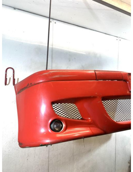 Pare choc avant BMW SERIE 3 E36 CABRIO Essence