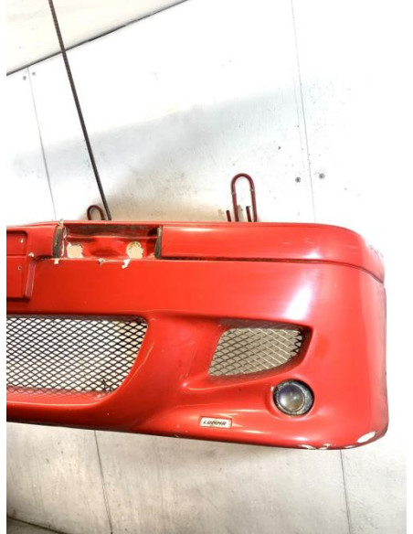 Pare choc avant BMW SERIE 3 E36 CABRIO Essence