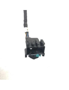Compte tours MINI MINI 2 R56 PHASE 2 Diesel 2