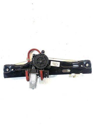Leve vitre electrique arriere gauche MINI MINI 3 F54 CLUBMAN PHASE 1 BREAK Diesel