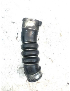 Durite BMW SERIE 1 E87 PHASE 2 Diesel
