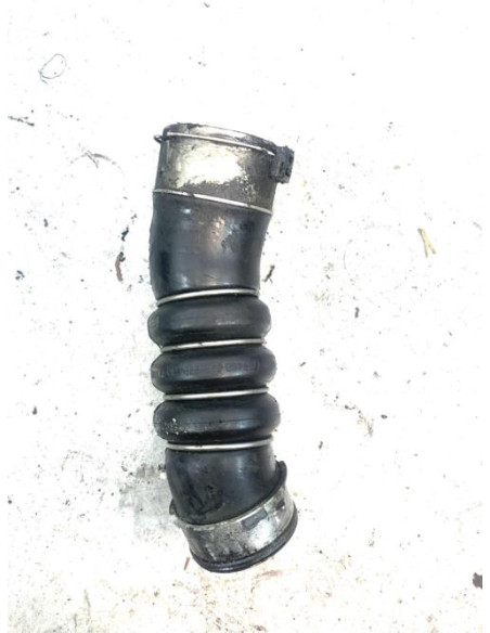Durite BMW SERIE 1 E87 PHASE 2 Diesel