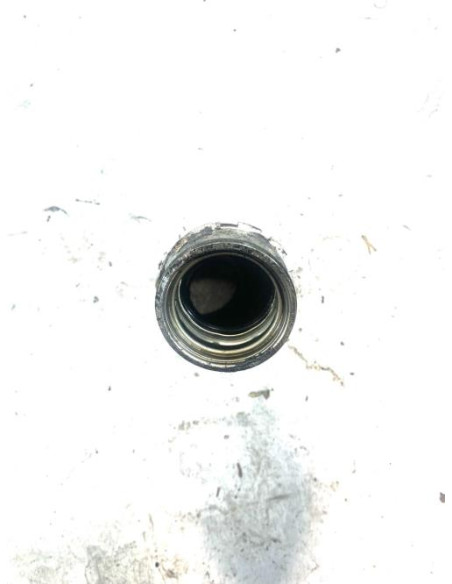 Durite BMW SERIE 1 E87 PHASE 2 Diesel