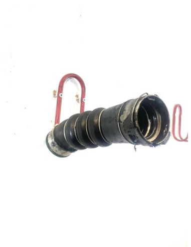 Durite BMW SERIE 1 E87 PHASE 2 Diesel