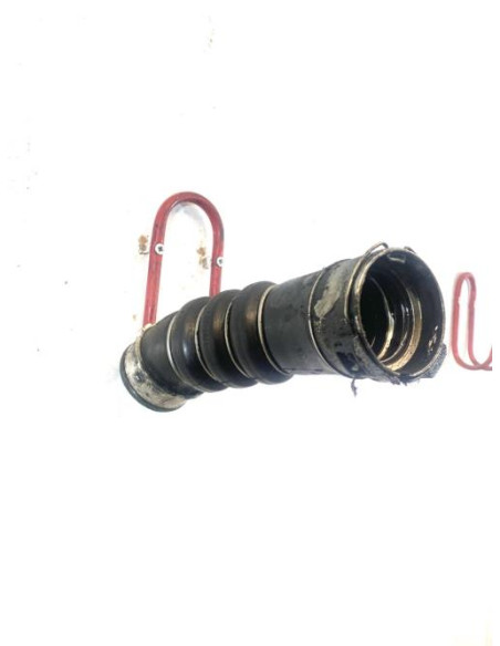 Durite BMW SERIE 1 E87 PHASE 2 Diesel