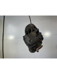 Pont (propulsion) BMW SERIE 3 E90 PHASE 2 Diesel 2