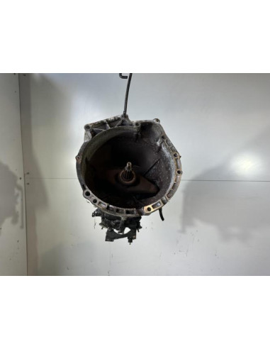 Boite de vitesses BMW SERIE 3 E36 CABRIO Essence