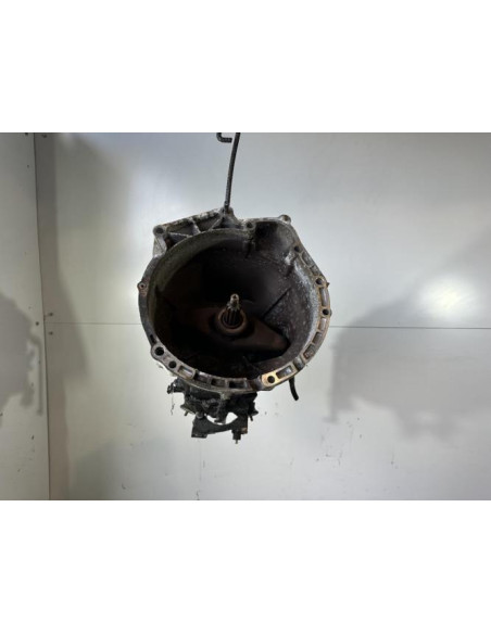 Boite de vitesses BMW SERIE 3 E36 CABRIO Essence