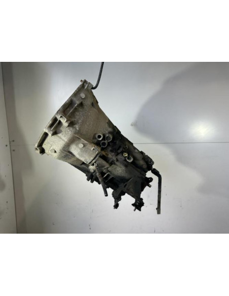 Boite de vitesses BMW SERIE 3 E36 CABRIO Essence