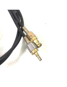 Moteur de capote BMW SERIE 3 E46 CABRIO PHASE 1  2