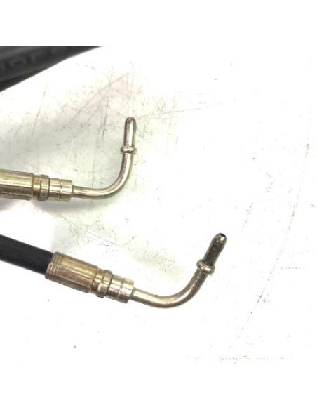 Moteur de capote BMW SERIE 3 E46 CABRIO PHASE 1 