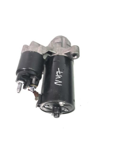 Demarreur MINI MINI 2 R56 PHASE 2 Diesel