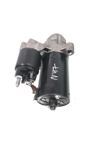 Demarreur MINI MINI 2 R56 PHASE 2 Diesel