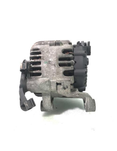 Alternateur MINI MINI 2 R56 PHASE 2 Diesel