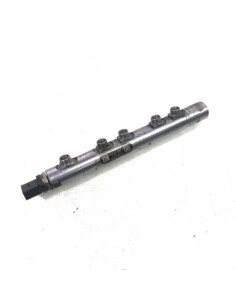 Rampe injection MINI MINI 2 R56 PHASE 2 Diesel