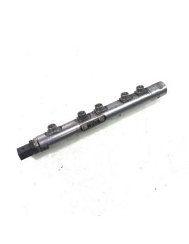 Rampe injection MINI MINI 2 R56 PHASE 2 Diesel