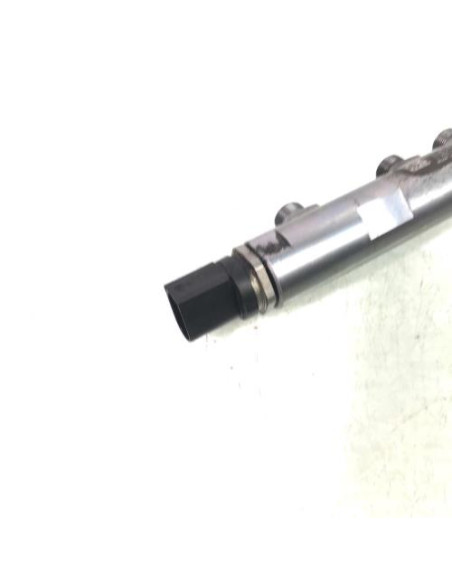 Rampe injection MINI MINI 2 R56 PHASE 2 Diesel