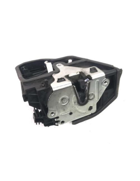 Serrure arriere droit BMW SERIE 1 F20 PHASE 1 Diesel