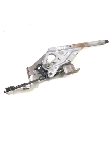 Levier frein à main BMW SERIE 1 F20 PHASE 1 Diesel