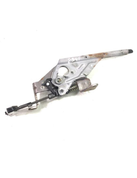 Levier frein à main BMW SERIE 1 F20 PHASE 1 Diesel