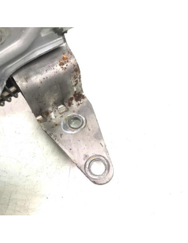 Levier frein à main BMW SERIE 1 F20 PHASE 1 Diesel